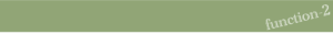 function2