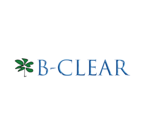b-clear