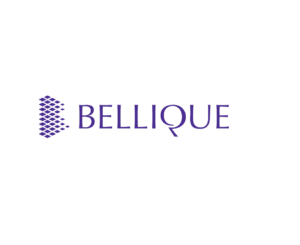bellique