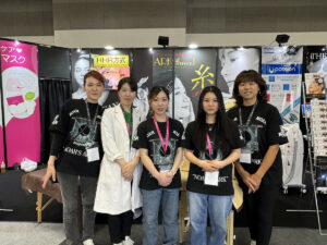 beauty world-nagoya2