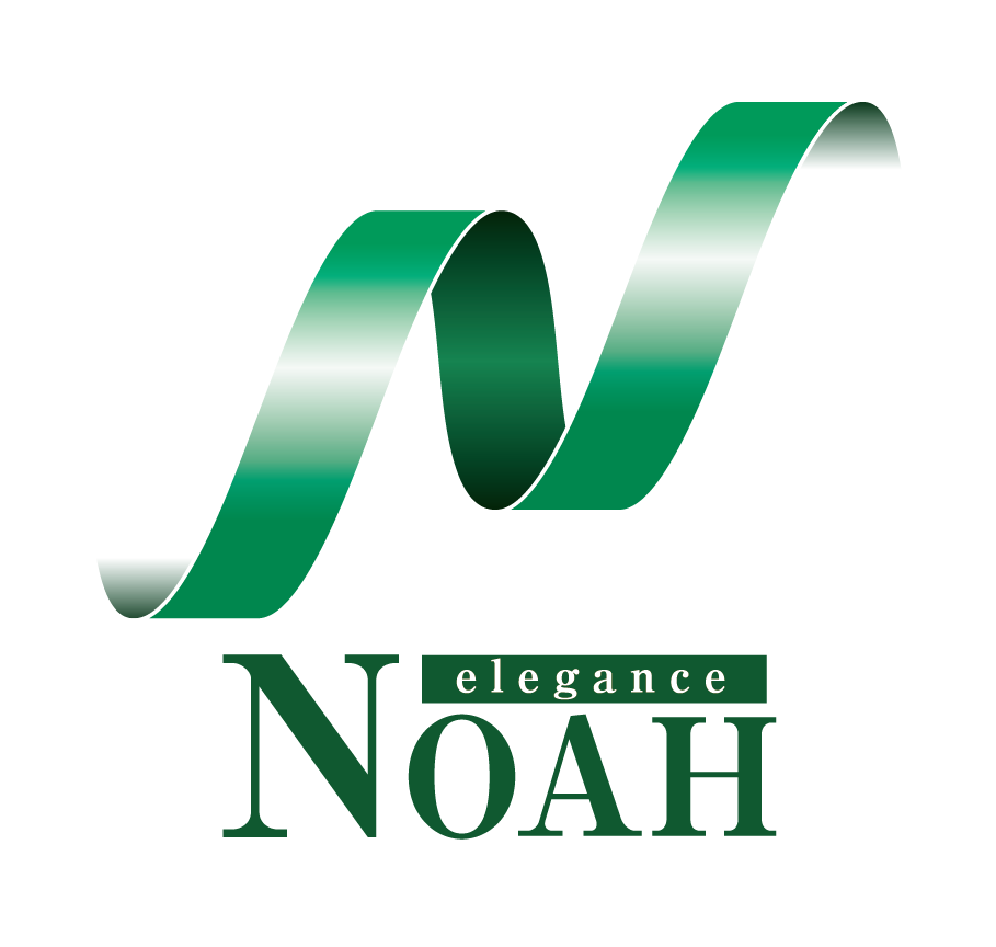 NOAH ELEGANCE 公式